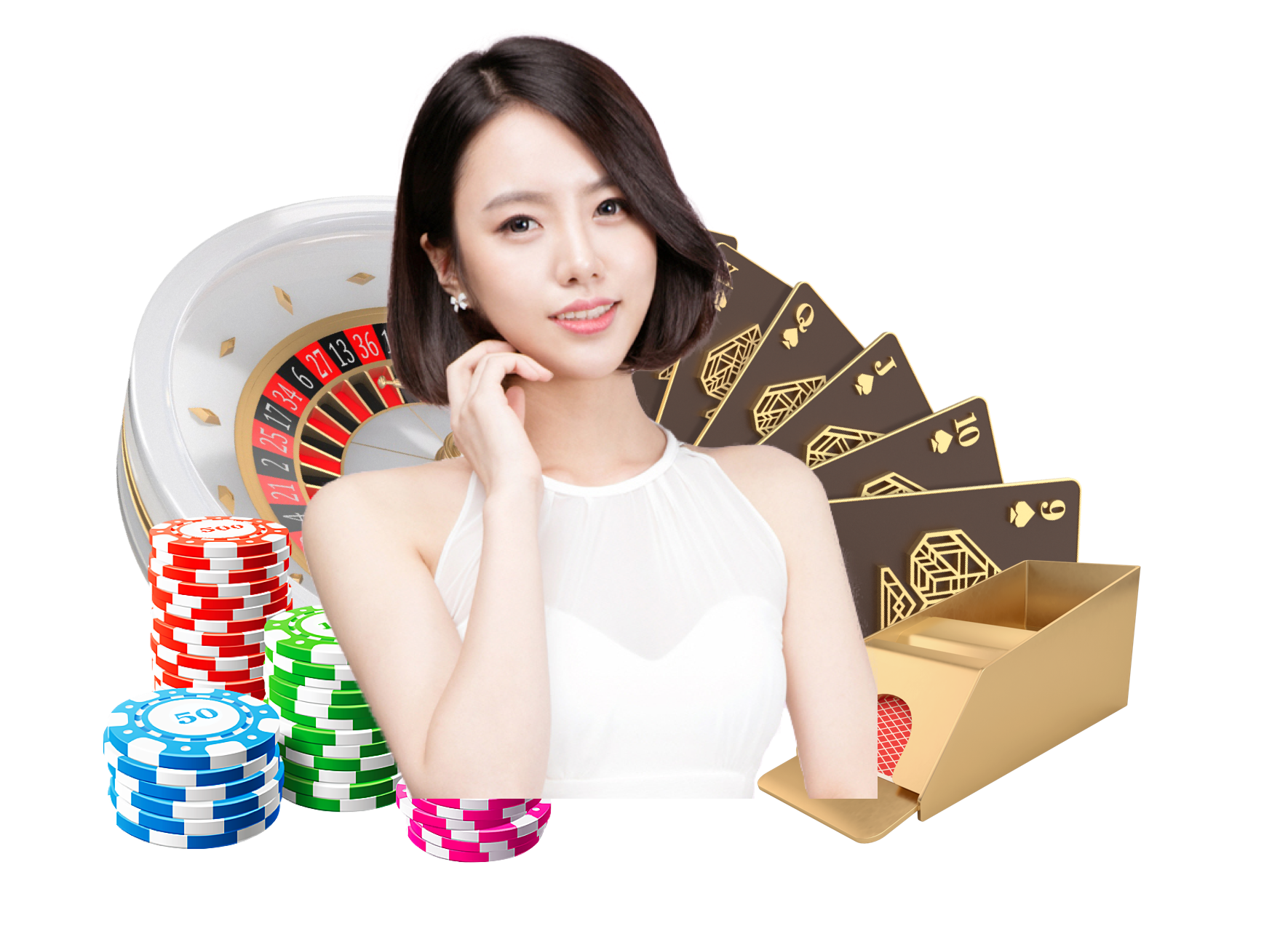 罗泽：伊劳拉为伯恩茅斯留下了丰厚的成果，我一直很敬佩他