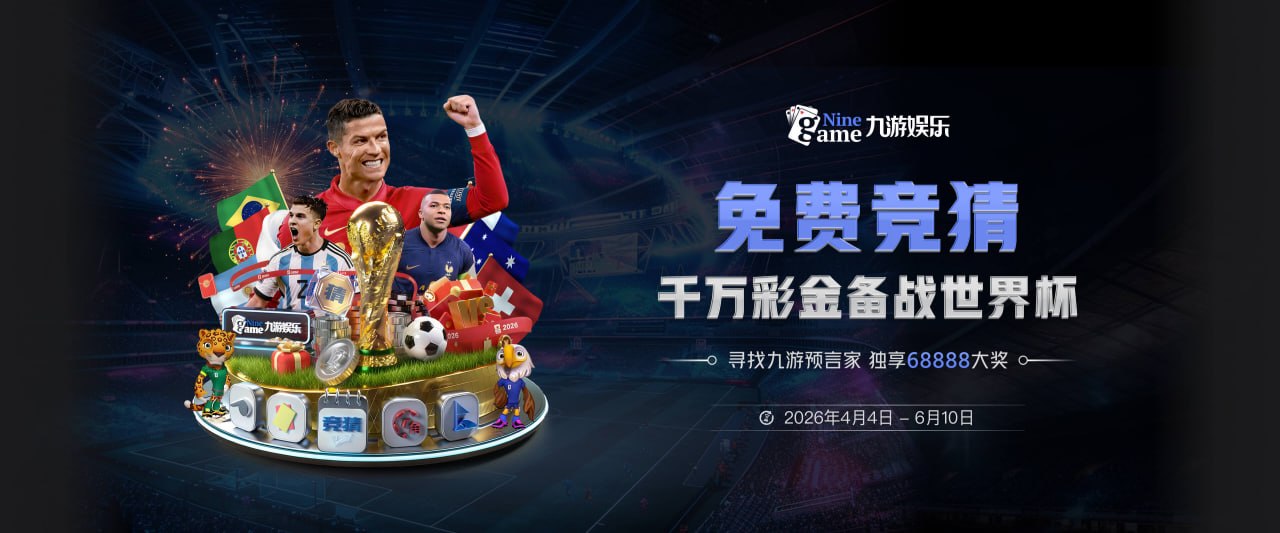 事不过三！塔吉克U21主帅首败中国队：进步肉眼可见