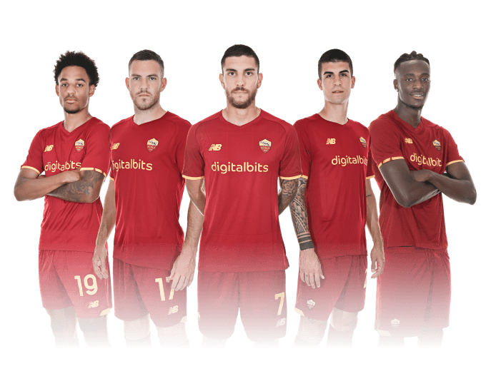 队报：姆巴佩、谢尔基等人不满自己的形象被用于博彩广告