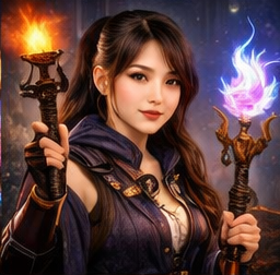 贺一然：赛前没预感会进球，球传得很好，球队正有序的备战亚运会
