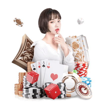 一文读懂皇马主席选举：弗洛伦蒂诺带回穆帅，里克尔梅要签哈兰德