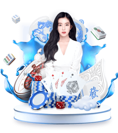 德尚：法国是夺冠热门但没人保证进决赛 有姆巴佩在总是更强