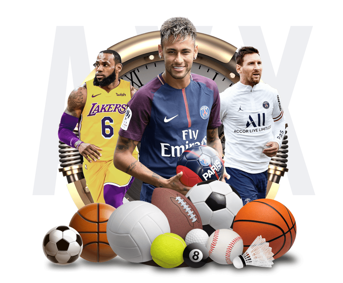 帕拉西奥斯：享受身披阿根廷球衣的每一刻，这对我来说是一种骄傲