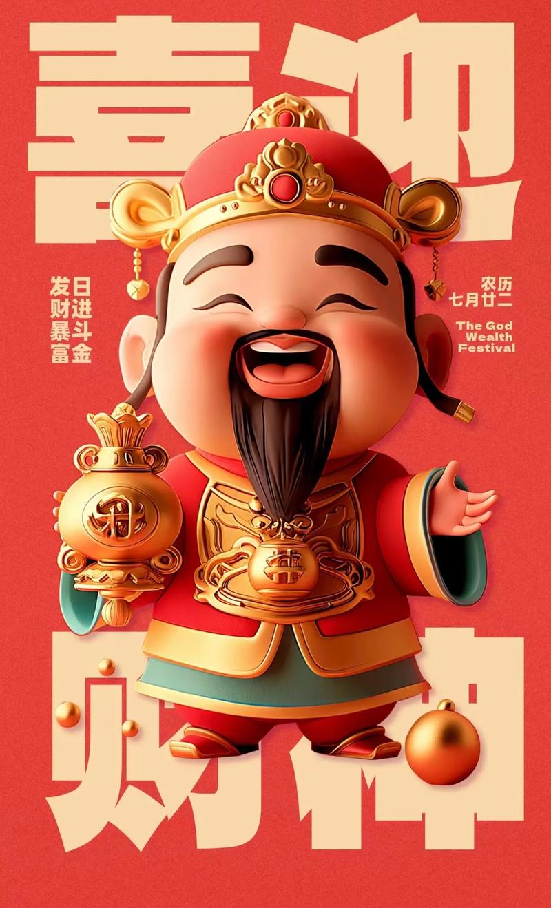 达尼洛：巴西会努力赢得世界杯 安切洛蒂像C罗，最有名仍很谦逊