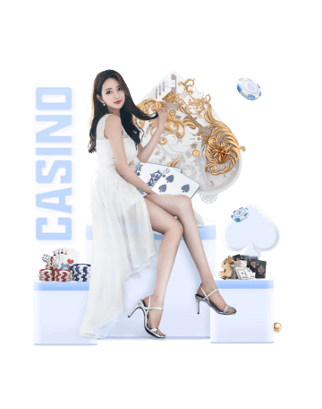 伍德：我很看好英格兰队冲击世界杯冠军，也期待他们能最终捧杯