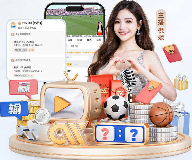 向余望：最后把握机会能力需要更精进，今天在进攻三区有点太着急