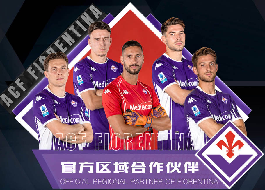 pg电子游艺官网