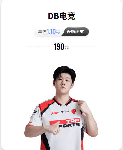支棱起来了💇‍♂️内马尔换新发型，即将亮相个人第4届世界杯